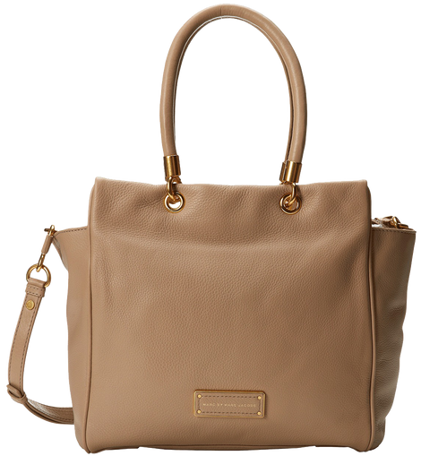 Marc jacobs too hot to handle tote cheap