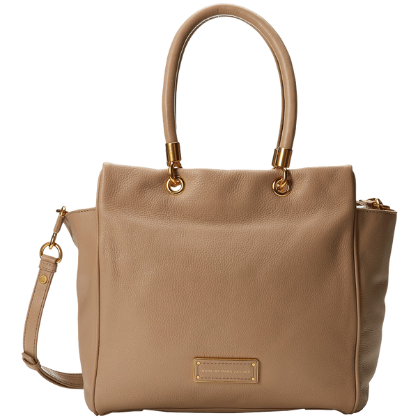 Marc jacobs too hot to handle tote online
