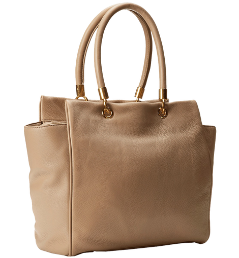 Marc jacobs bentley best sale tote