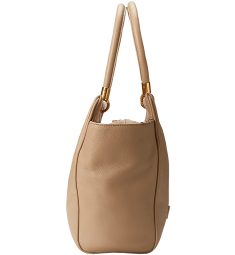 Marc jacobs top bentley tote
