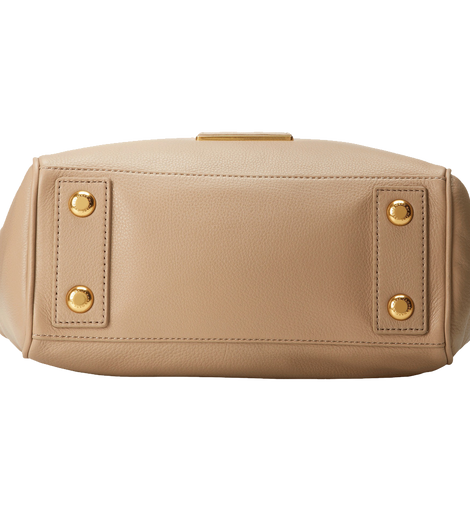 Marc by Marc Jacobs Too Hot To Handle Bentley O BAG